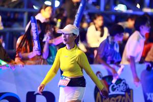 BIB: 
                            <button type="button" onclick="openModal(23786011)" class="btn btn-primary btn-sm float-right btn-popup" data-toggle="modal" data-target=".modal-high-quality">
                        <i class="fas fa-shopping-cart"></i> Add to Cart
                    </button>
                                            <button type="button" onclick="isThisMe(23786011, true)" class="btn btn-success btn-sm float-right btn-popup btn-isme hidden" data-toggle="tooltip" data-placement="bottom" title="นี่คือรูปของคุณใช่ไหม คลิกที่นี่เพื่อเอาเข้าอัลบั้ม">
                        <i class="fas fa-plus"></i> Add to album
                    </button>
                    <button type="button" onclick="isThisMe(23786011, false)" class="btn btn-warning btn-sm float-right btn-popup btn-isnotme hidden">
                        <i class="fas fa-ban"></i> Remove from album
                    </button>